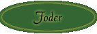 Hundefoder