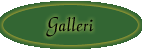 Galleri