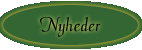 Nyheder